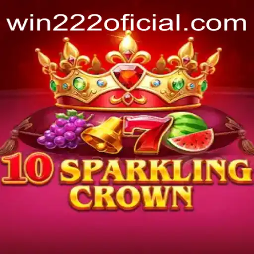 Explorando o Mundo de 10SparklingCrown: Um Jogo de Estratégia e Aventura