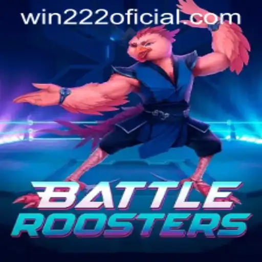 BattleRoosters: Um Guia Completo para Iniciantes e Entusiastas