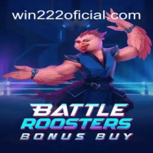Descubra Tudo Sobre o Empolgante Jogo BattleRoostersBonusBuy