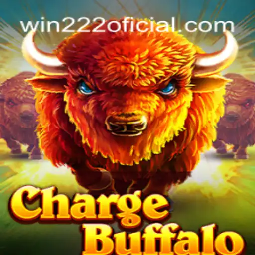 ChargeBuffalo: Conheça o Jogo Sensação e Suas Regras Empolgantes