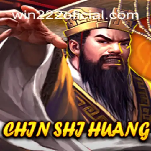 ChinShiHuang: Descubra o Fascinante Mundo do Jogo Inspirado no Primeiro Imperador da China