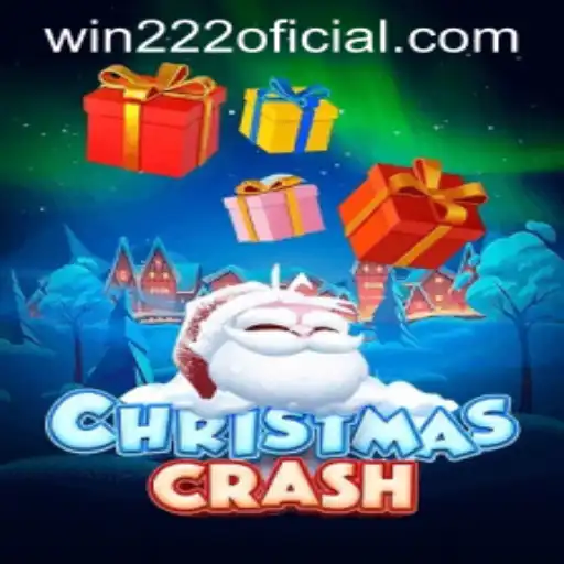 ChristmasCrash: O Jogo Festivo que Revoluciona o Natal