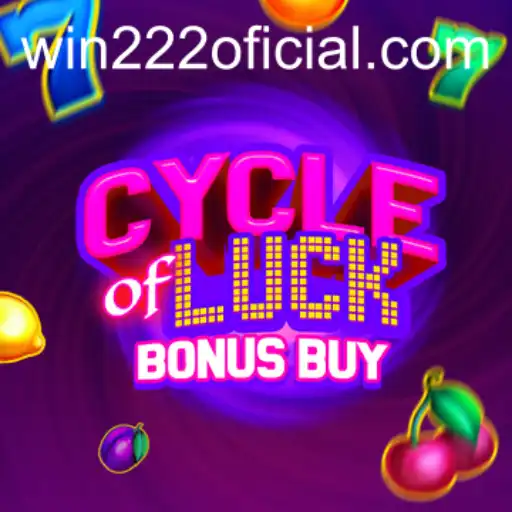 Desvendando o Universo de CycleofLuckBonusBuy