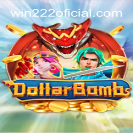 Explorando DollarBombs: O Novo Jogo Que Está Conquistando o Mundo