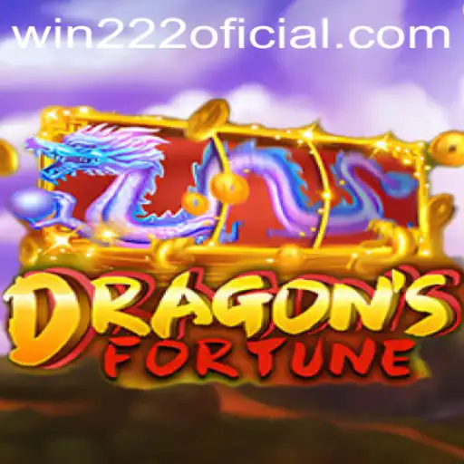 DragonFortune: Descubra o Fascinante Mundo do Jogo e as Suas Regras Inovadoras
