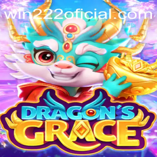 Descubra o Fascinante Mundo de DragonsGrace: Onde Dragões e Estratégia Se Encontram