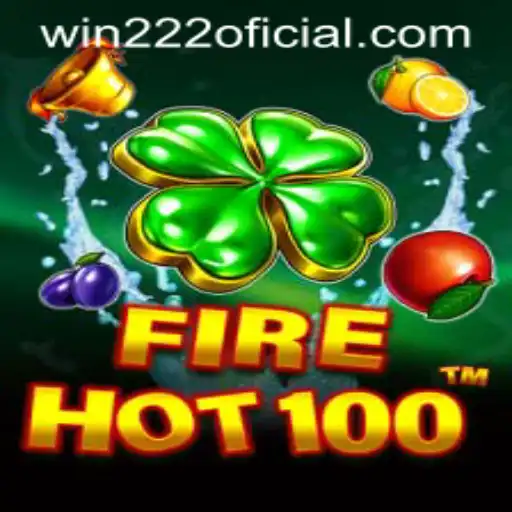 Explorando o Universo de FireHot100: Aventura e Desafio