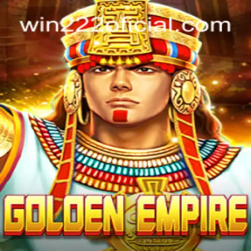 Descubra GoldenEmpire: O Jogo de Aventura e Estratégia