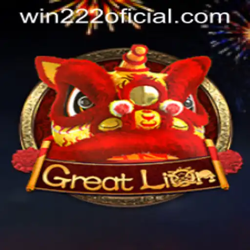 Descubra o Fascinante Mundo de GreatLion: A Nova Febre do Entretenimento