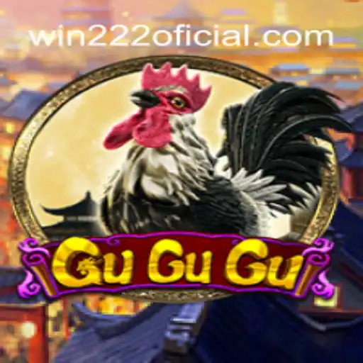 GuGuGu: O Jogo que Está Conquistando o Mundo dos Games