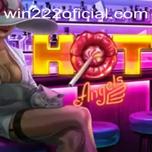 Descubra o Mundo de HotAngels: Regras e Estratégias