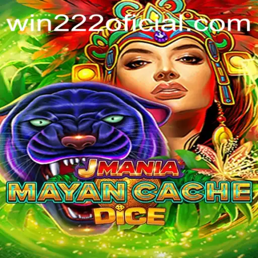 Descubra o Fascinante Mundo de JManiaMayanCacheDice: O Jogo Que está Conquistando o Mundo