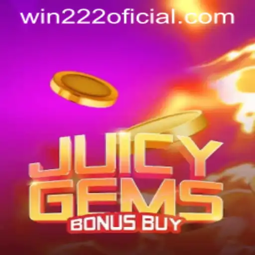 Explorando o Mundo de JuicyGemsBonusBuy: Um Guia Completo