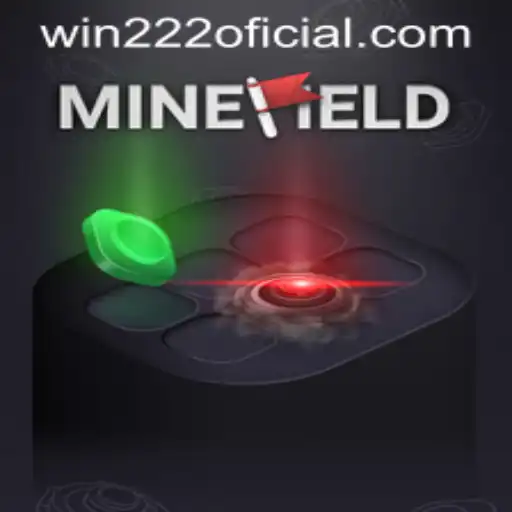 Explorando o Fascinante Mundo de MineField: Regras, Estratégias e Muito Mais