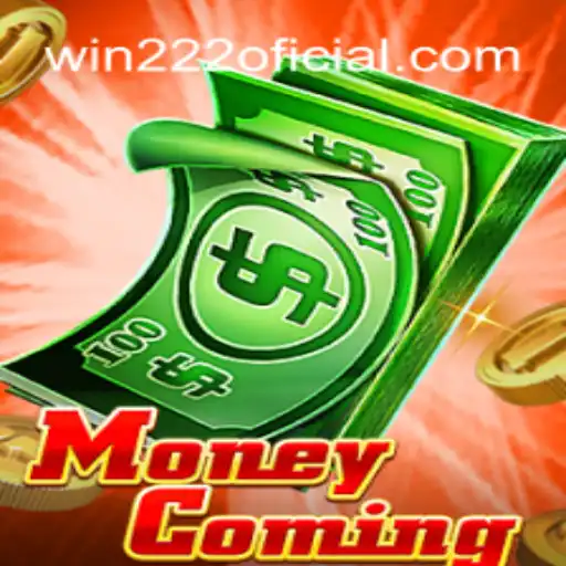Descubra o Jogo 'MoneyComing': A Nova Sensação com a Chave do Sucesso 'win222'