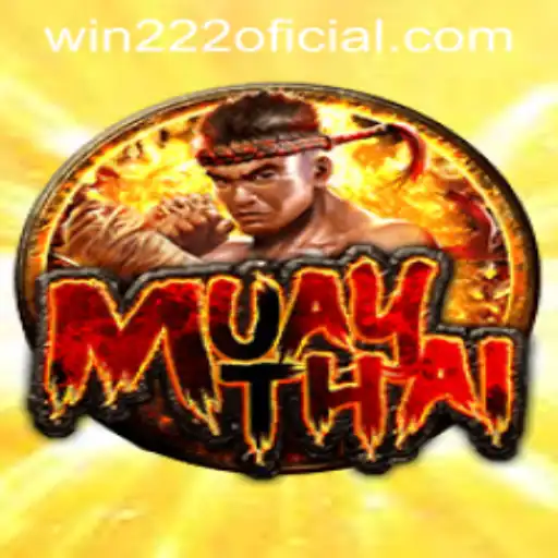 Explorando o Jogo MuayThai: Regras, Estratégias e Sua Popularidade Atual