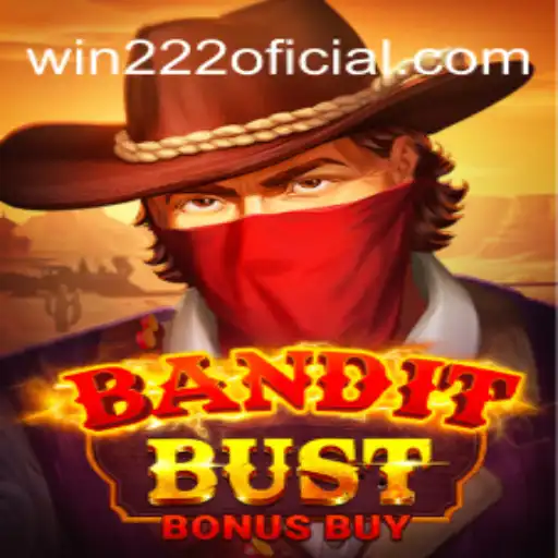 BanditBustBonusBuy: Descubra o Novo Fenômeno do Mundo dos Jogos