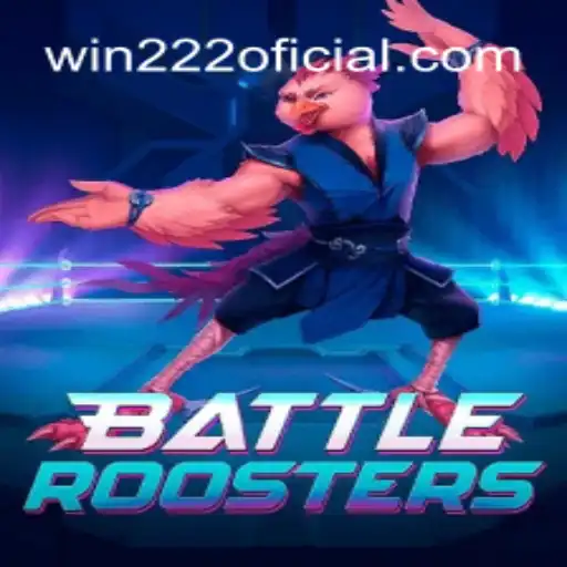 BattleRoosters: Um Guia Completo para Iniciantes e Entusiastas