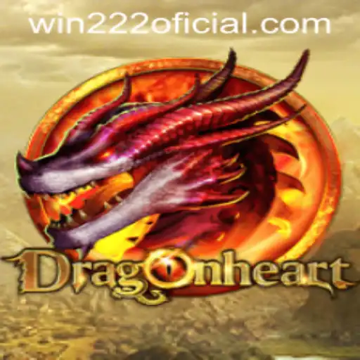 Descubra DragonHeart: O Jogo Estratégico de Fantasia