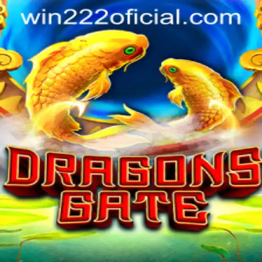 Explorando o Universo de DragonsGate: Um Guia Completo