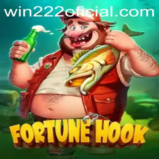 FortuneHook: O Emocionante Jogo de Estratégia e Sorte