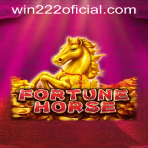 Explorando o Fascinante Mundo de FortuneHorse: Uma Jornada de Estratégia e Sorte