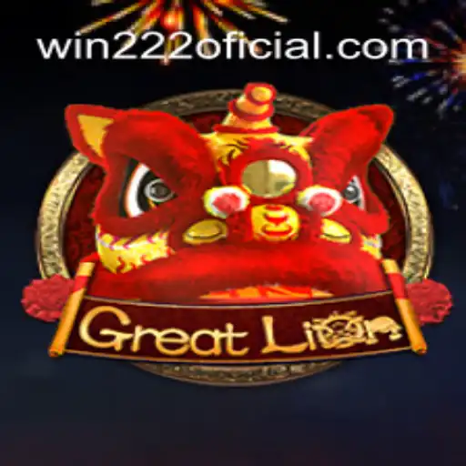 Descubra o Fascinante Mundo de GreatLion: A Nova Febre do Entretenimento