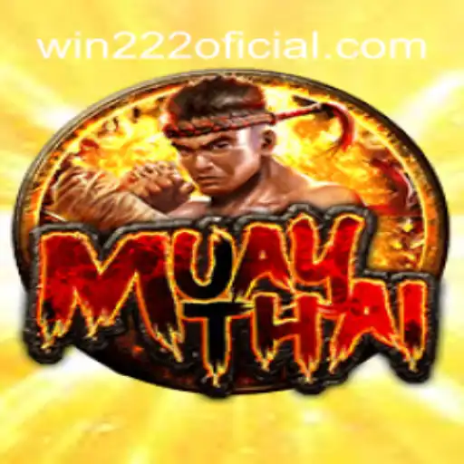 Explorando o Jogo MuayThai: Regras, Estratégias e Sua Popularidade Atual