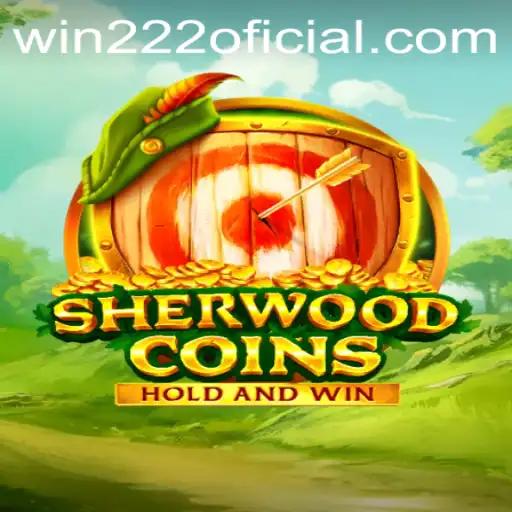 SherwoodCoins: Como Jogar e Vencer no Novo Jogo de Estratégia Online