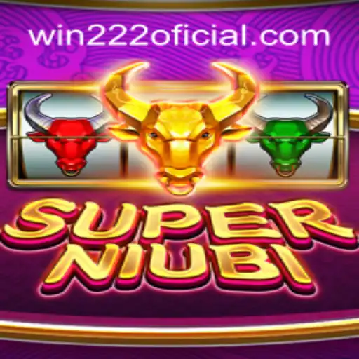 Descubra a Emoção de SuperNiubi: O Jogo que Está Revolucionando o Mercado