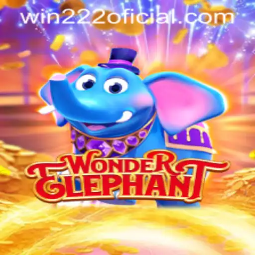 WonderElephant: Uma Aventurosa Jornada no Mundo dos Jogos