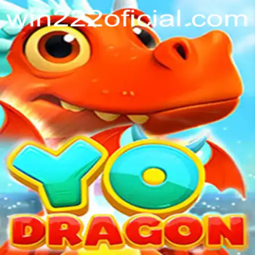 YoDragon: Uma Jornada Épica no Mundo dos Dragões