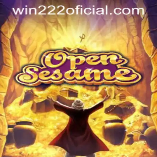 Conheça 'OpenSesame': Um Jogo Inovador Que Promete Entretenimento e Desafios