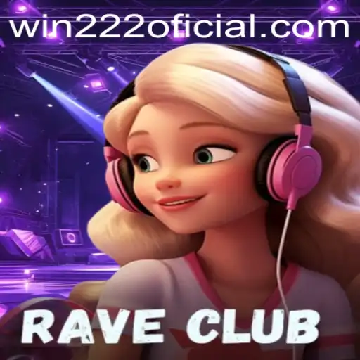 Descubra RaveClub: Mergulhe na Emoção deste Inovador Jogo de Estratégia