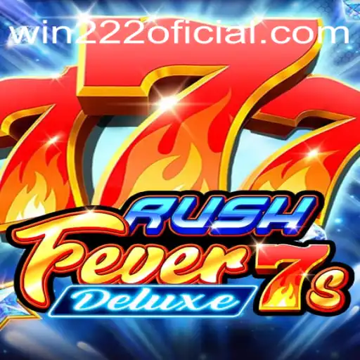 Explorando o Mundo de RushFever7sDeluxe: Aventura e Estratégia no Cenário Atual