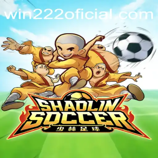Explorando o Mundo Empolgante do Jogo ShaolinSoccer