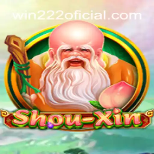 Descubra ShouXin: O Jogo de Estratégia Que Conquista o Mundo