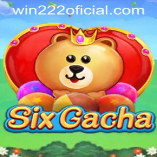 Descubra o Fascinante Mundo de SixGacha: Um Guia Completo com Regras e Dicas