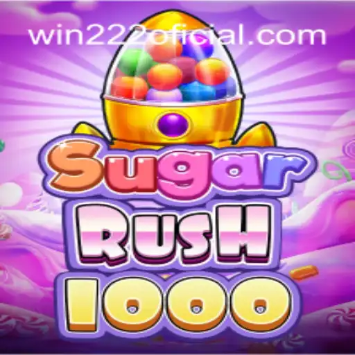 Descubra o Fascinante Mundo de SugarRush1000: O Jogo que Marca a Nova Tendência