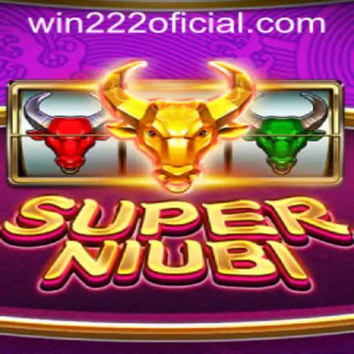 Descubra a Emoção de SuperNiubi: O Jogo que Está Revolucionando o Mercado