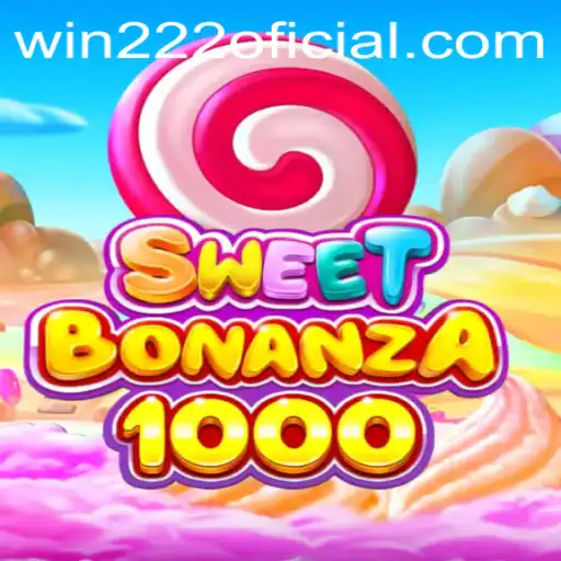 Descubra o Fascinante Mundo de SweetBonanza1000