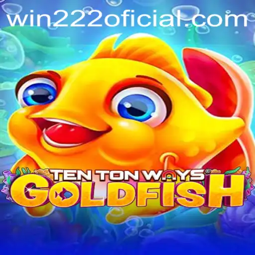 TenTonWaysGoldfish: Explorando as Profundezas de um Jogo Inovador