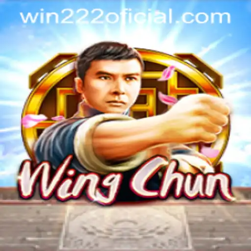 Descubra o Empolgante Mundo do Jogo WingChun com a Palavra-Chave win222