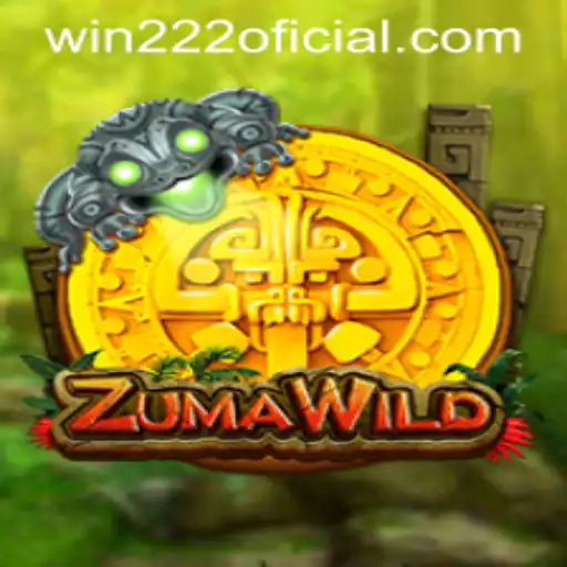 ZumaWild: Explorando o Fascinante Mundo do Jogo com win222
